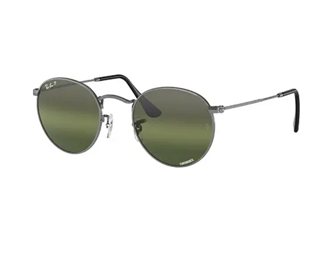 RayBan_10.webp