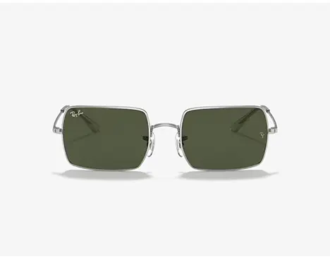 RayBan_2.webp