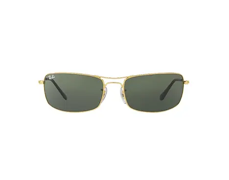 RayBan_5.webp