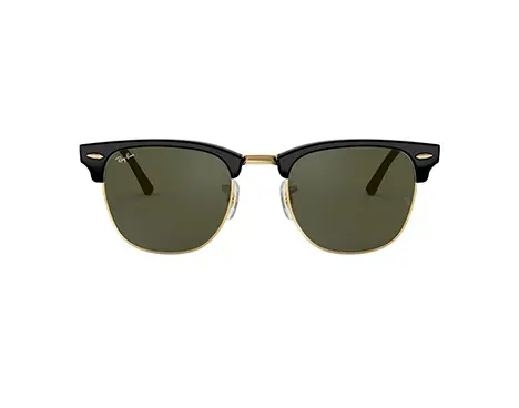 RayBan_7.webp