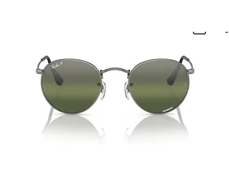 RayBan_8.webp