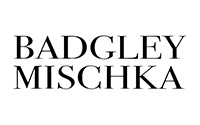 Badgley-Mischeka.jpg