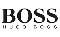 Boss.jpg