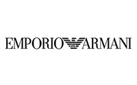 Emporio-Armani.jpg