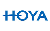 Hoya.jpg