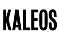 Kaleos.jpg