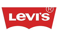 Levis.jpg