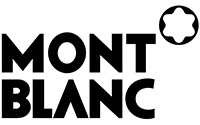 Mont-Blanc.jpg