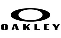Oakley.jpg