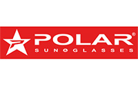 Polar.jpg