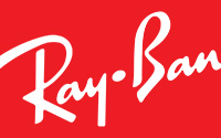 Ray-Ban.jpg