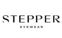 STEPPER.jpg