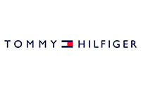 TOMMY-HILFIGER.jpg