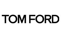 Tom-Ford.jpg