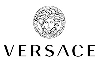 Versace.jpg