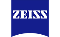 ZEISS.jpg