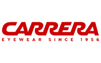 carrera.jpg