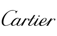 cartier.jpg