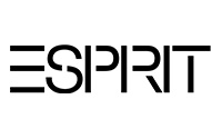 espirit.jpg