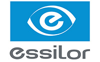 essilor.jpg