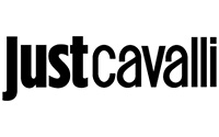 justcavalli.jpg