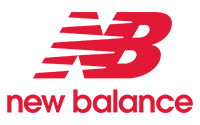 new-balance.jpg