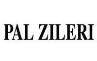 pal-zileri.jpg