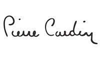 piere-cardin.jpg
