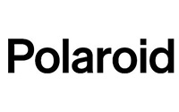 polaroid.jpg