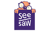 seesaw.jpg