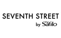 seventh-street.jpg