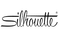 silhouette.jpg