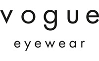 vouge.jpg